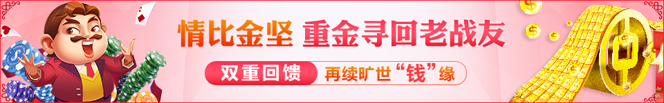 图片加载中..