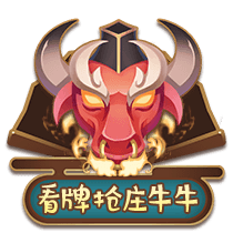 图片加载中..