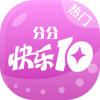 图片加载中..