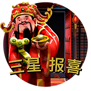 图片加载中..