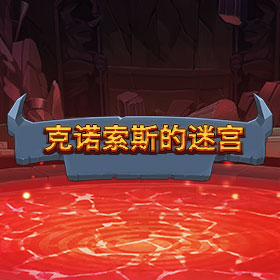 图片加载中..