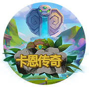 图片加载中..