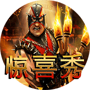 图片加载中..
