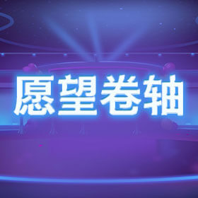 图片加载中..