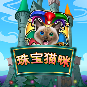 图片加载中..