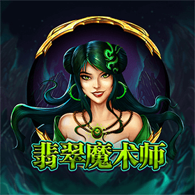 图片加载中..