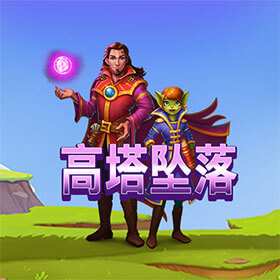 图片加载中..
